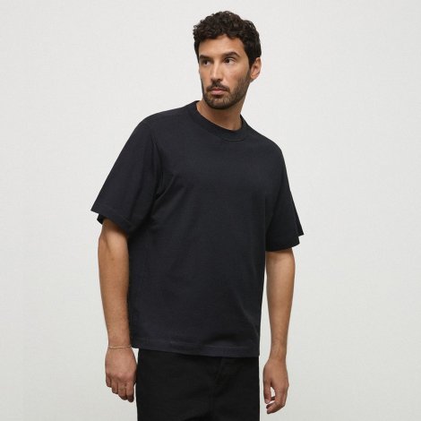 128474-10 WNSDY Essential Tee