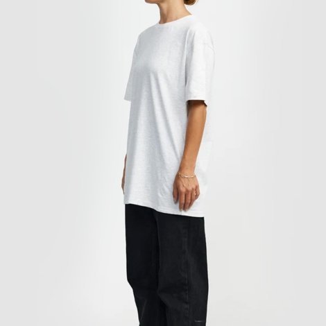 128474-3 WNSDY Essential Tee