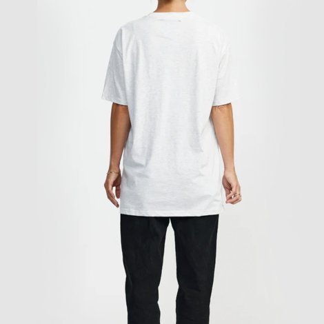 128474-4 WNSDY Essential Tee