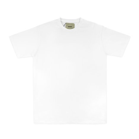 128474-6 WNSDY Essential Tee
