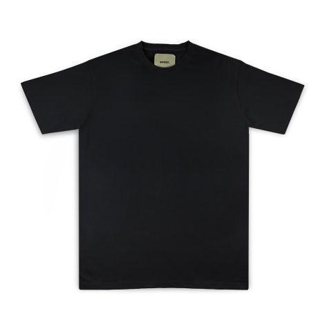 128474-7 WNSDY Essential Tee