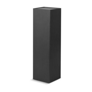 128487-1 Malbec Wine Gift Box