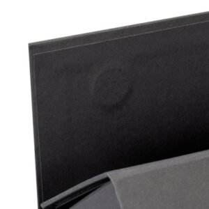 128487-4 Malbec Wine Gift Box