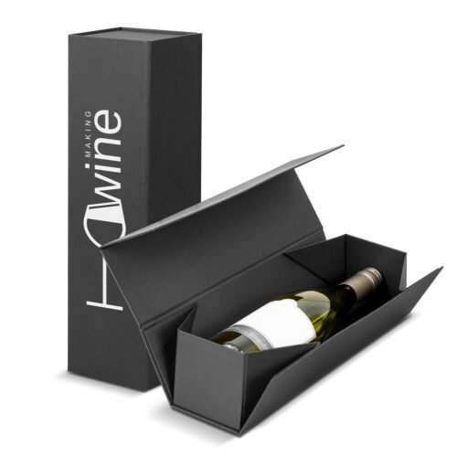 128487_1 Malbec Wine Gift Box
