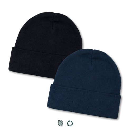 128534_1 Everest Recycled Beanie