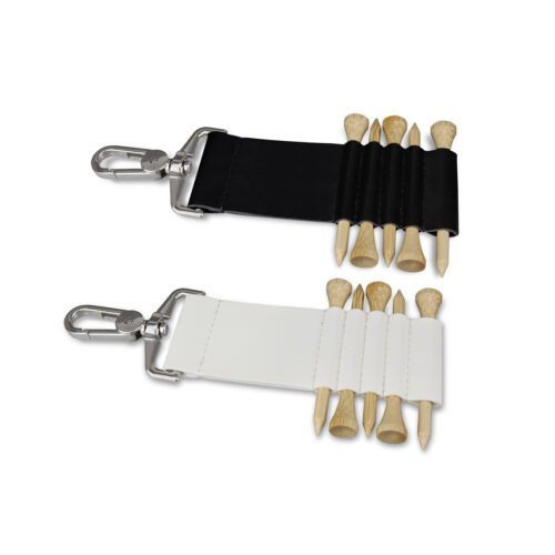 128588_1 Fairway Golf Tee Holder