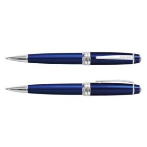 128612-1 Cross Bailey Ballpoint Pen