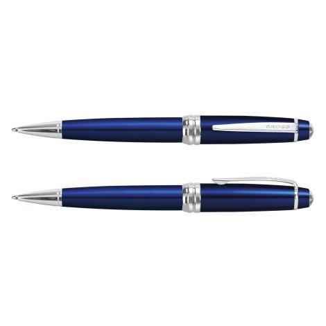 128612-1 Cross Bailey Ballpoint Pen