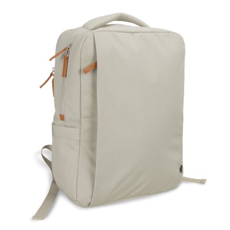 128642-2 ARCHER Galileo Daily Backpack