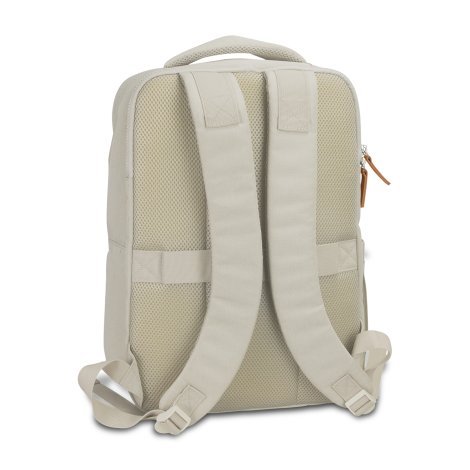 128642-4 ARCHER Galileo Daily Backpack