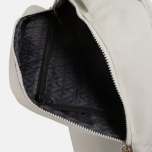 128642-5 ARCHER Galileo Daily Backpack