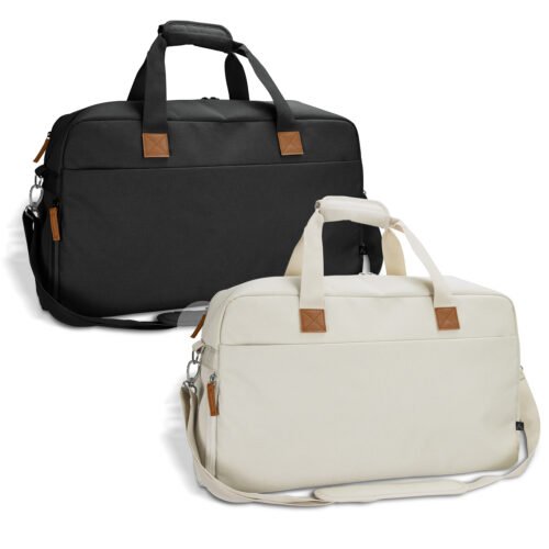 128643_1 ARCHER Galileo Duffle Bag