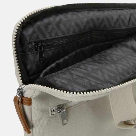 ARCHER Galileo Laptop Bag