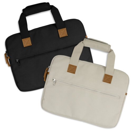 128644_1 ARCHER Galileo Laptop Bag