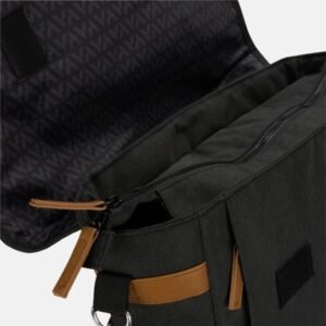 128645-4 ARCHER Galileo Messenger Bag