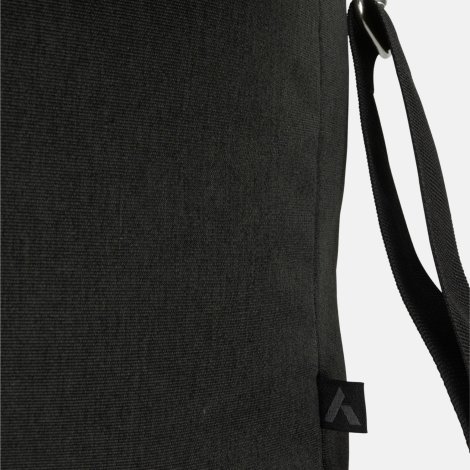 128645-6 ARCHER Galileo Messenger Bag