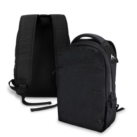 128646-0 ARCHER Tasman Daily Backpack