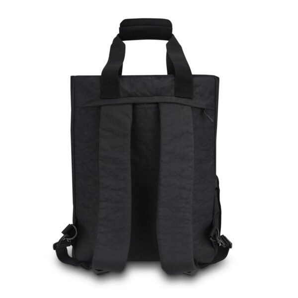 ARCHER Tasman Totepack