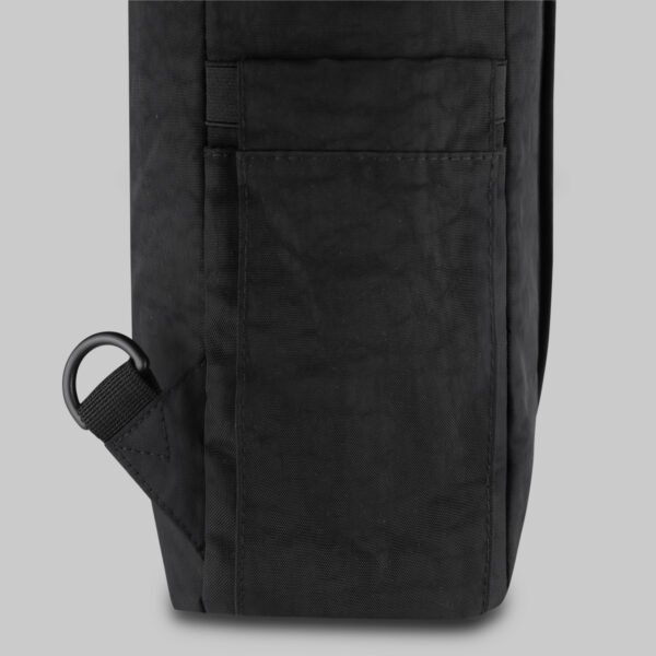 ARCHER Tasman Totepack
