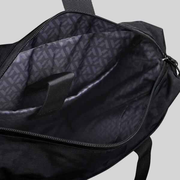 ARCHER Tasman Totepack