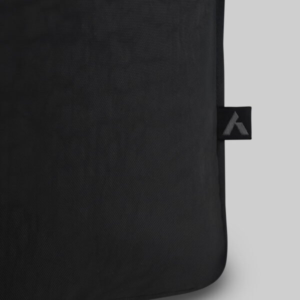 ARCHER Tasman Totepack