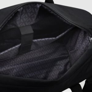 ARCHER Tasman Duffle Bag