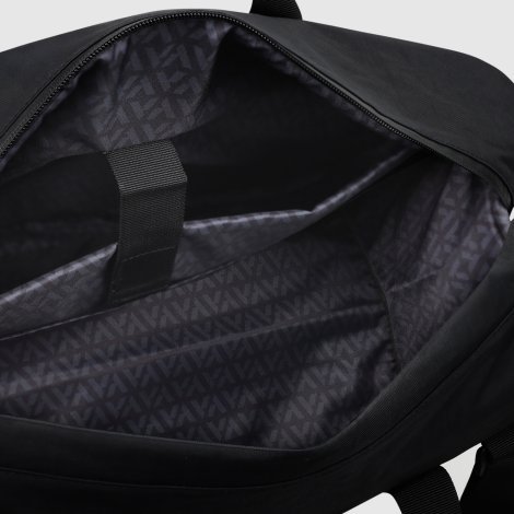 ARCHER Tasman Duffle Bag