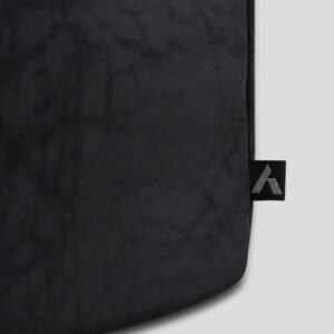 ARCHER Tasman Duffle Bag
