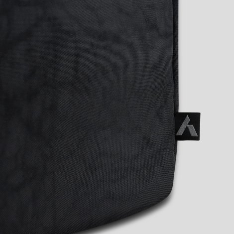 ARCHER Tasman Duffle Bag