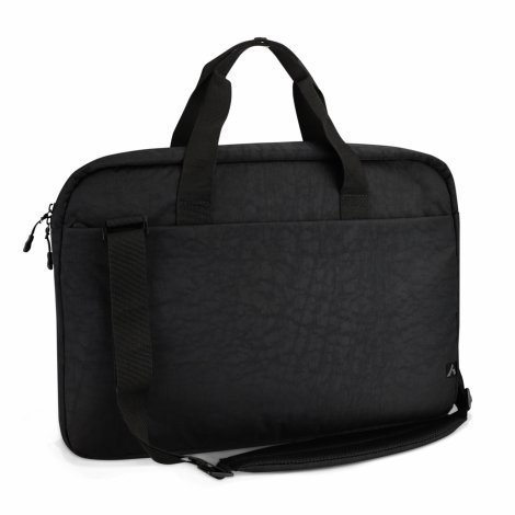 128649-0 ARCHER Tasman Laptop Bag