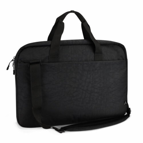 128649_1 ARCHER Tasman Laptop Bag