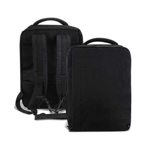 128651_1 ARCHER Tasman Travel Backpack
