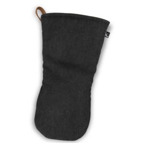128806_1 Keepsake Canvas Oven Mitt