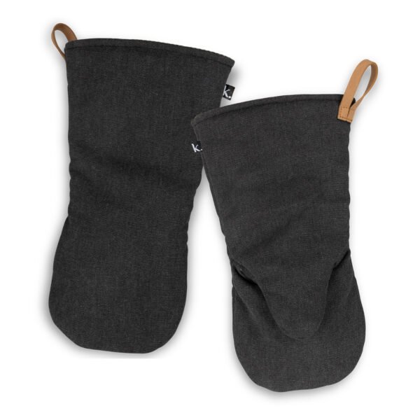 128806_2 Keepsake Canvas Oven Mitt