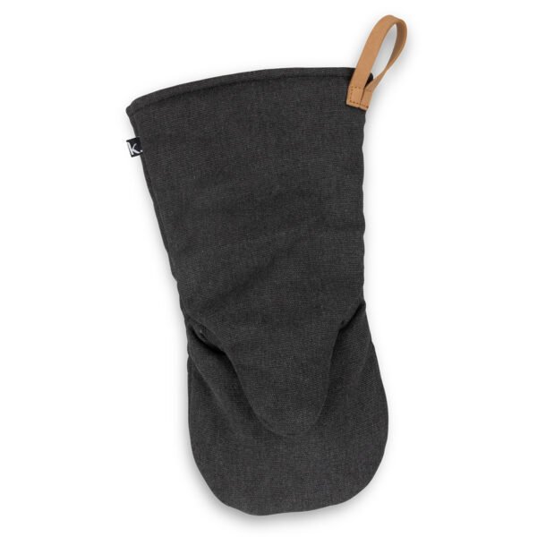 128806_3 Keepsake Canvas Oven Mitt
