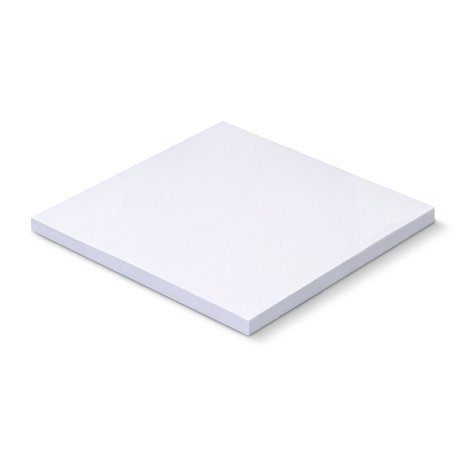 Sticky Pad 100 x 100mm - 50 Sheets