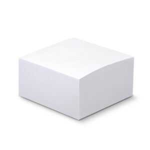 128825-1 Sticky Cube 70 x 70mm - 335 Sheets