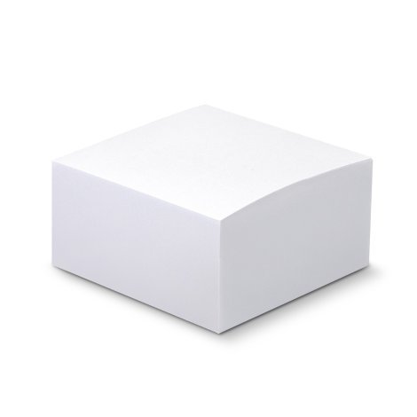 128825-1 Sticky Cube 70 x 70mm - 335 Sheets