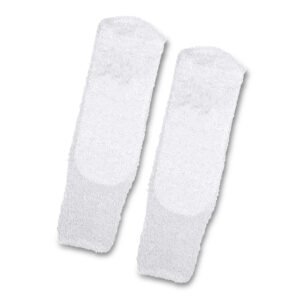 Fluffy Grip Socks