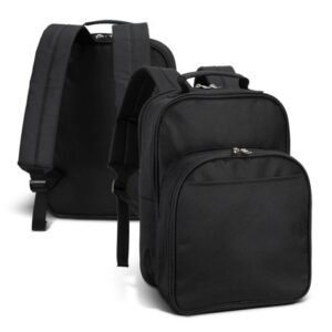 128884-0 Montague Picnic Backpack