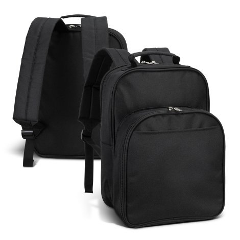 128884-0 Montague Picnic Backpack