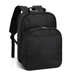 128884-1 Montague Picnic Backpack