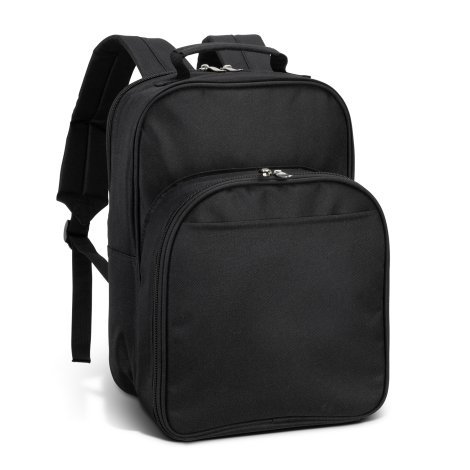 128884-1 Montague Picnic Backpack