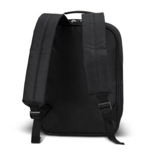 128884-2 Montague Picnic Backpack