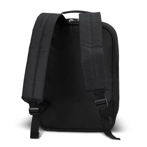 128884-2 Montague Picnic Backpack
