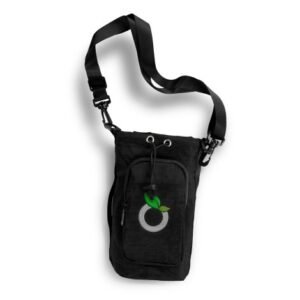 129092-0 Reign Bottle Bag