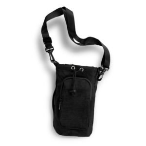 129092-1 Reign Bottle Bag