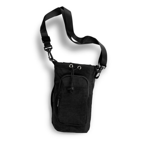 129092-1 Reign Bottle Bag