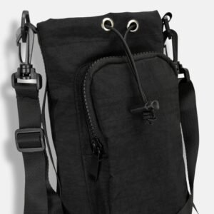129092-2 Reign Bottle Bag
