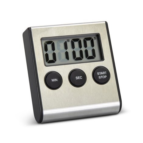 129093-1 Aeon Kitchen Timer